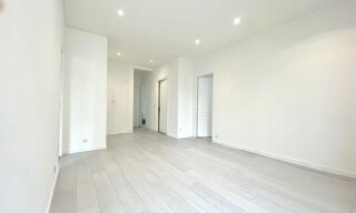 Appartement 3 Pièces 55 m² à vendre à Melun (77000)