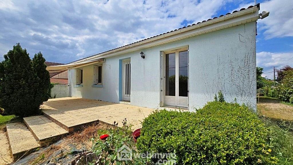Agence immobilière de 123webimmo.com
