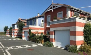 Maison 4 Pièces 104 m² à vendre à Soulac-sur-Mer (33780)