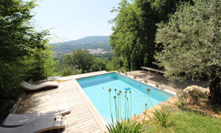 Maison 5 Pièces 123 m² à vendre à Fontaines-sur-Saône (69270)