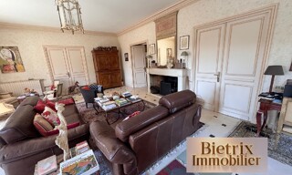 Photo N° 4