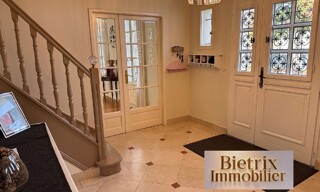 Photo N° 3