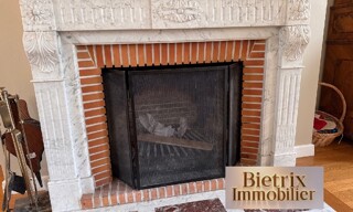 Photo N° 8