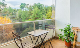 Appartement 3 Pièces 70 m² à vendre à Marseille 8 (13008)