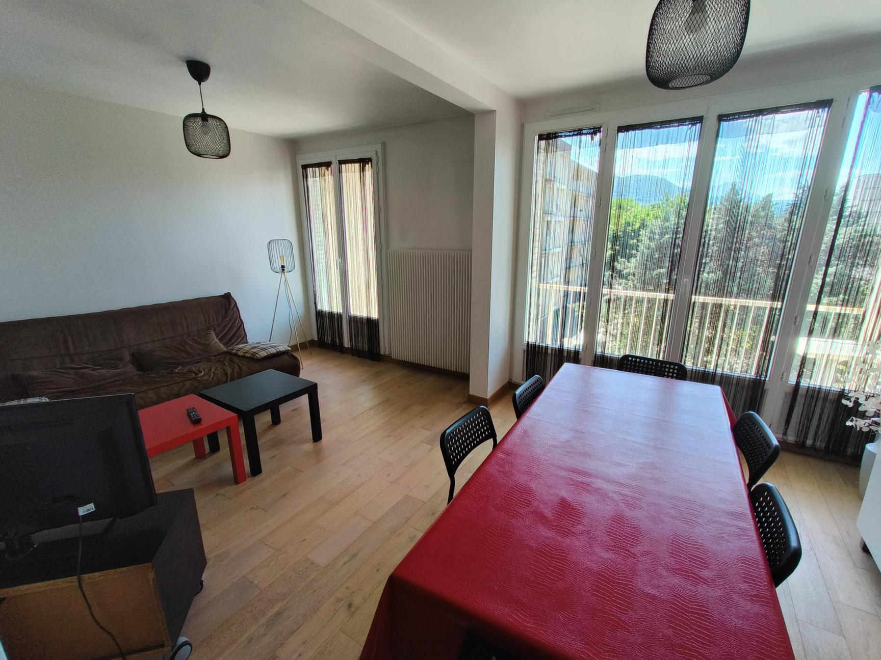 Agence immobilière de AGENCE MATRAY