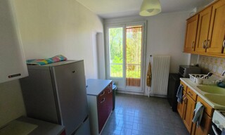 Photo N° 3