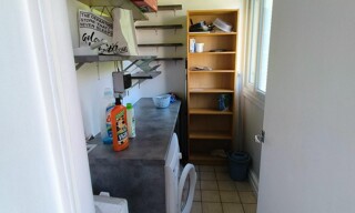 Photo N° 4