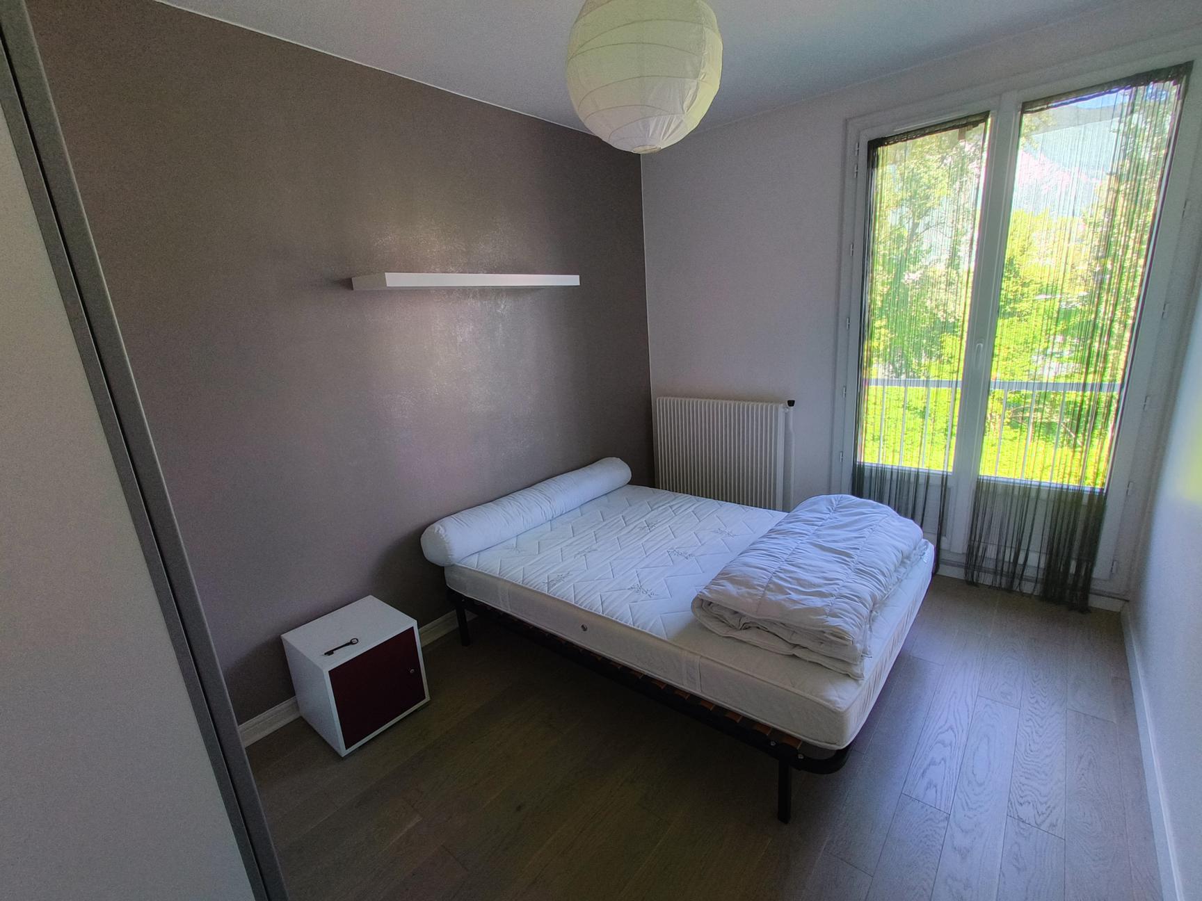 Agence immobilière de AGENCE MATRAY