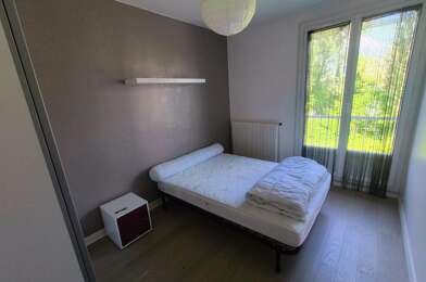 Appartement 4 pièces 950 €