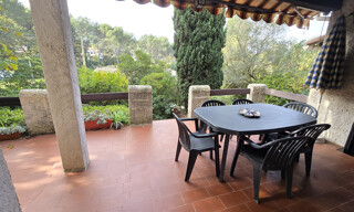 Maison 4 Pièces 88 m² à vendre à Martigues (13500)