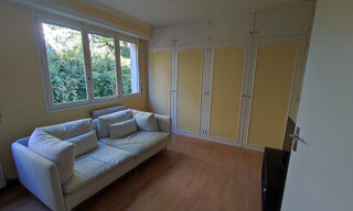 Photo N° 4