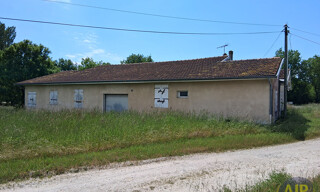 Photo N° 3