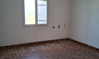 Photo N° 4