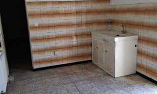 Photo N° 6