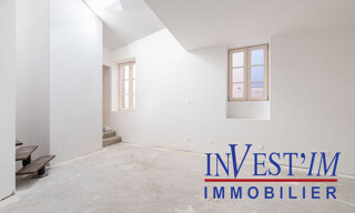 Appartement 3 Pièces 70 m² à vendre à Saint-Genis-Laval (69230)