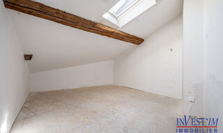 Photo N° 4