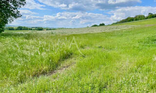 Terrain  4806 m² à vendre à Lévignac (31530)