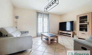Photo N° 4