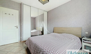 Photo N° 6