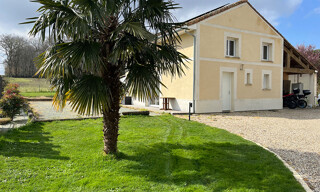 Photo N° 4