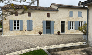 Photo N° 6