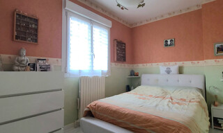 Photo N° 5