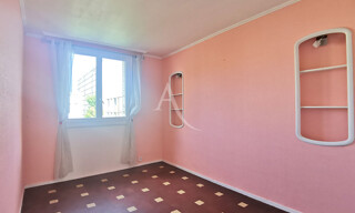 Photo N° 4