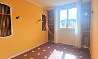 Photo N° 6