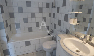 Photo N° 4