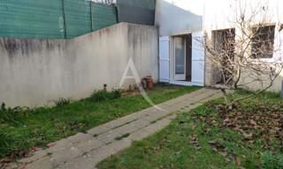 Photo N° 5