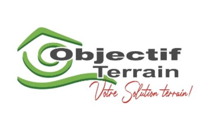 Terrain constructible — photo 2