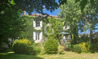 Photo N° 3