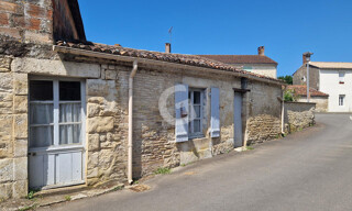 Photo N° 6