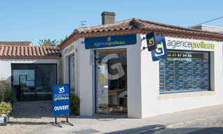 Photo N° 6