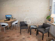 LOCAL COMMERCIAL 61M² A LOUER A ANGLES — photo 2