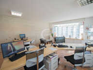 LOCAL COMMERCIAL 61M² A LOUER A ANGLES — photo 3