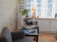LOCAL COMMERCIAL 61M² A LOUER A ANGLES — photo 4