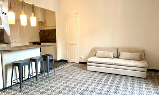 Appartement 2 Pièces 54 m² à vendre à Avignon (84000)
