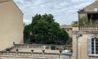 Photo N° 3