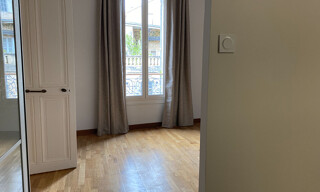 Photo N° 4