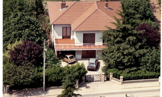 Maison 4 Pièces 115 m² à vendre à Ternay (69360)