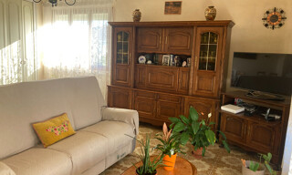Photo N° 6