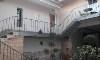 Photo N° 2