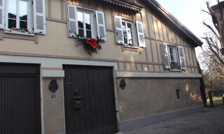 Photo N° 3