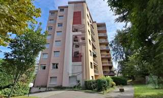 Appartement 1 Pièce 18 m² à vendre à Chambéry (73000)