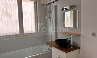 Photo N° 5