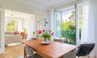 Appartement 4 Pièces 100 m² à vendre à Lyon 6 (69006)