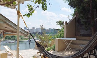 Appartement 3 Pièces 72 m² à vendre à Lyon 5 (69005)