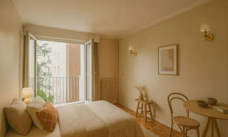 Appartement 3 Pièces 63 m² à vendre à Clamart (92140)