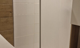 Photo N° 3